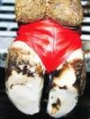 Digital Dermatitis (10)