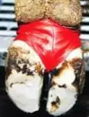 Digital Dermatitis (10)